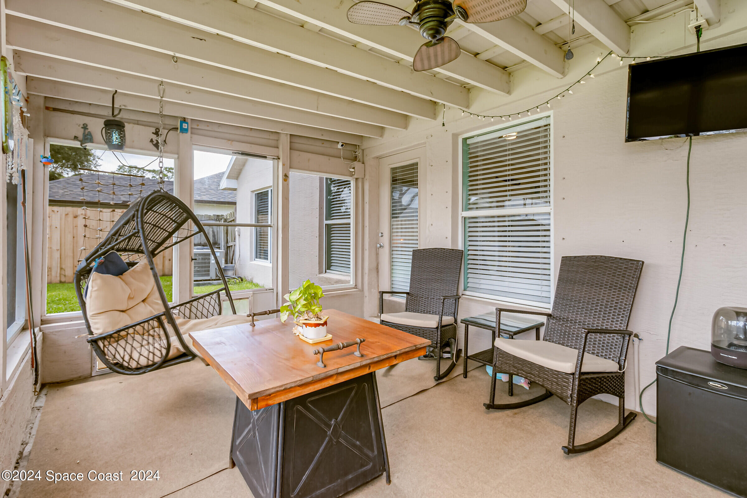 4501 Decatur Circle