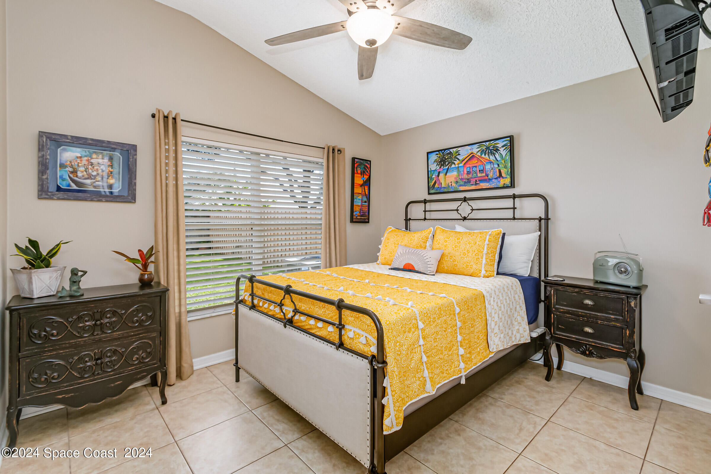 4501 Decatur Circle