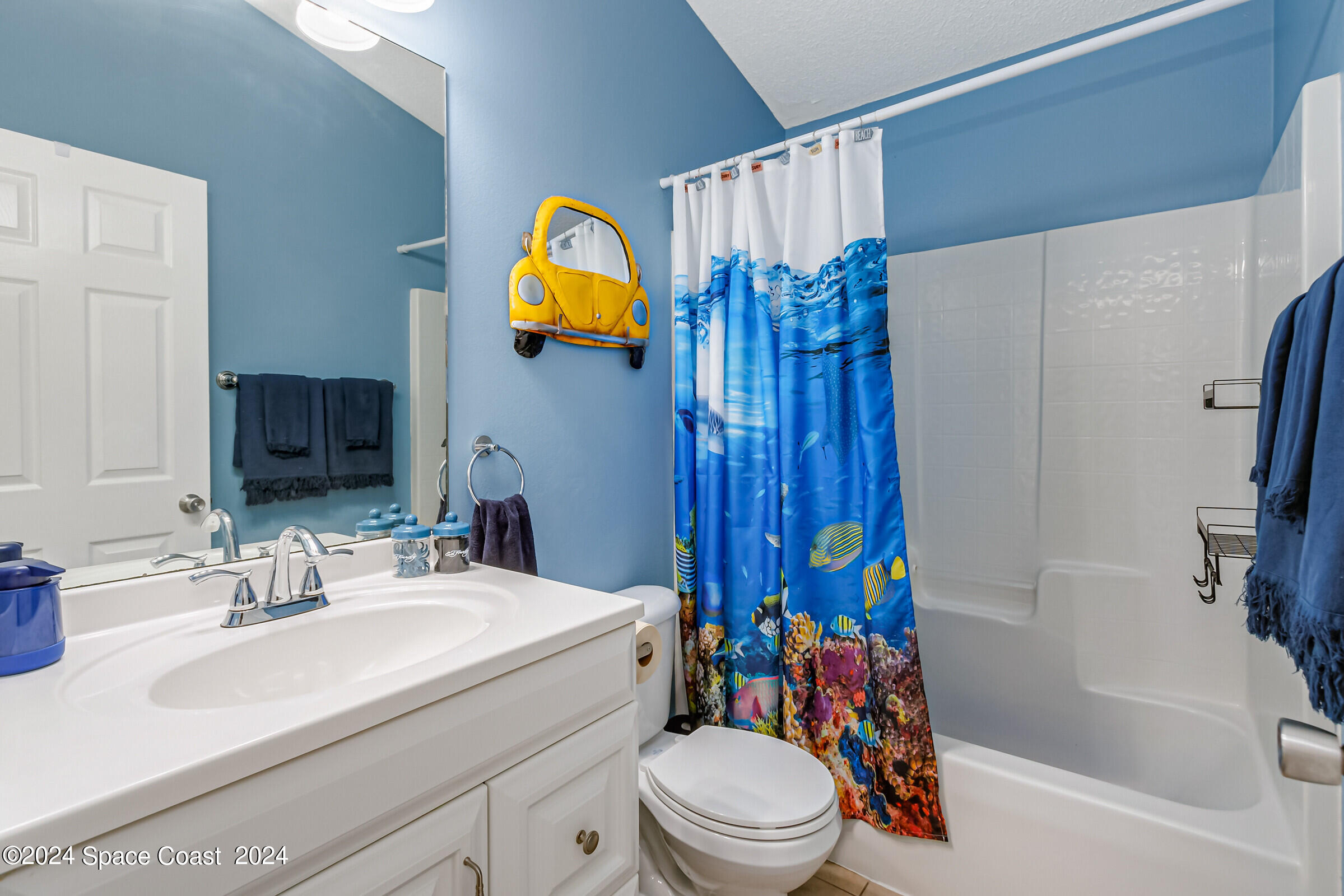 4501 Decatur Circle