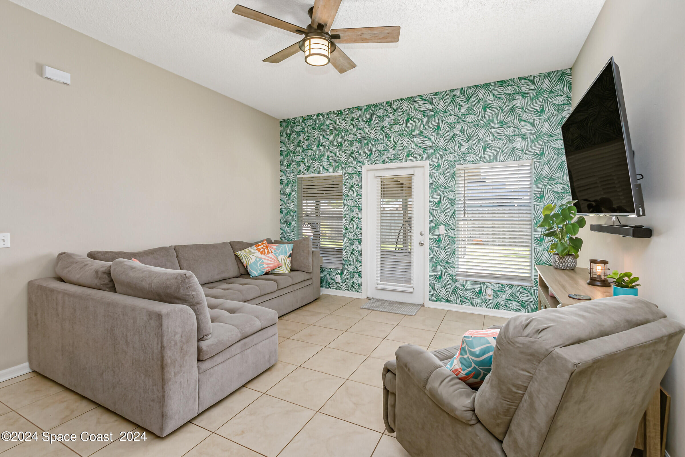 4501 Decatur Circle
