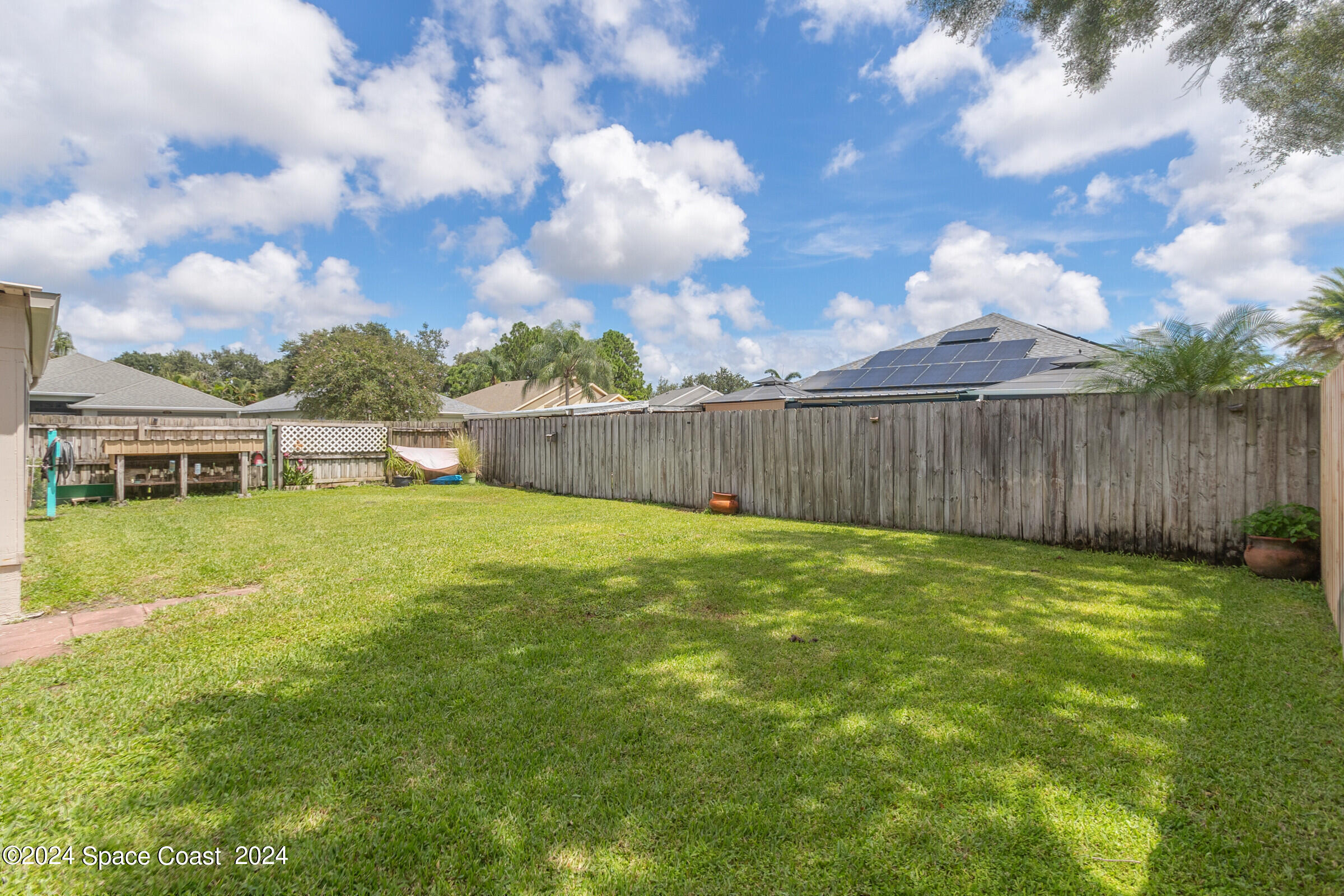 4501 Decatur Circle