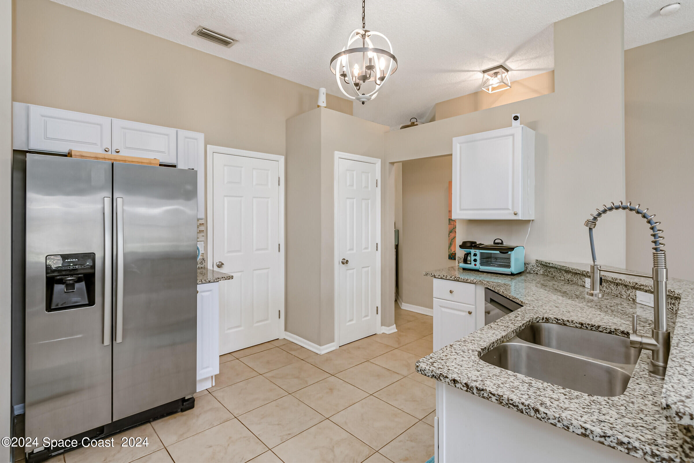4501 Decatur Circle