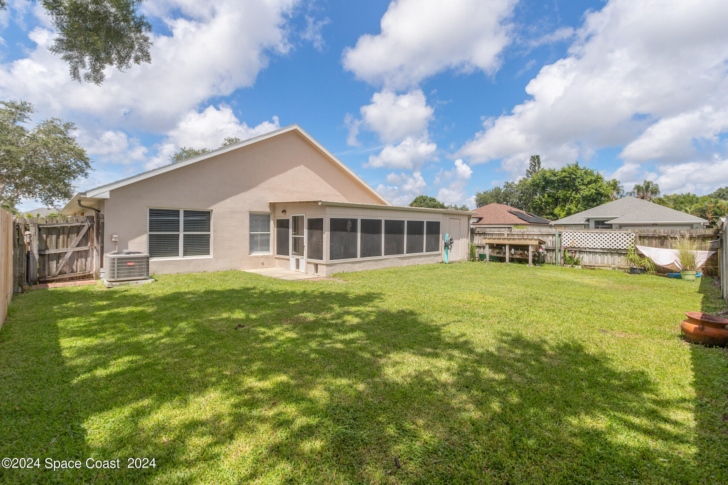 4501 Decatur Circle
