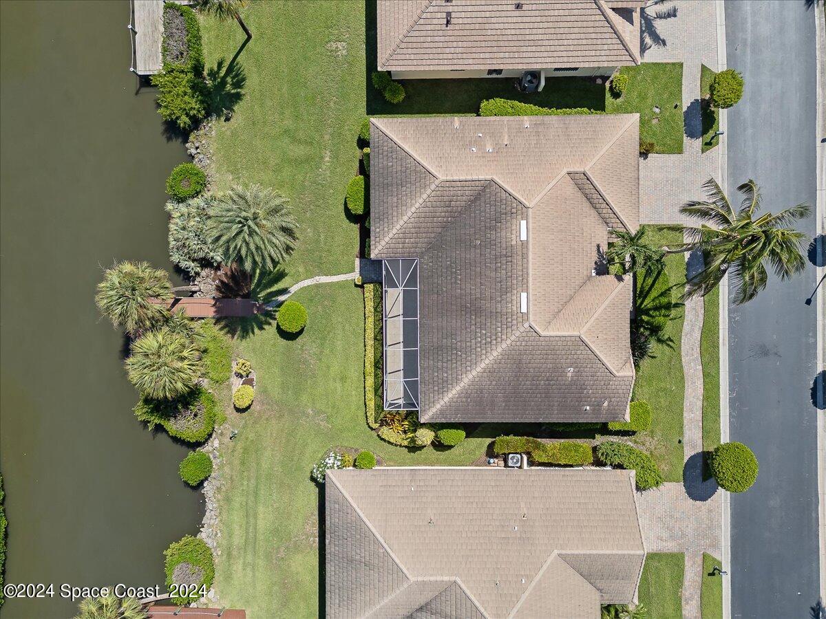 5397 Solway Drive