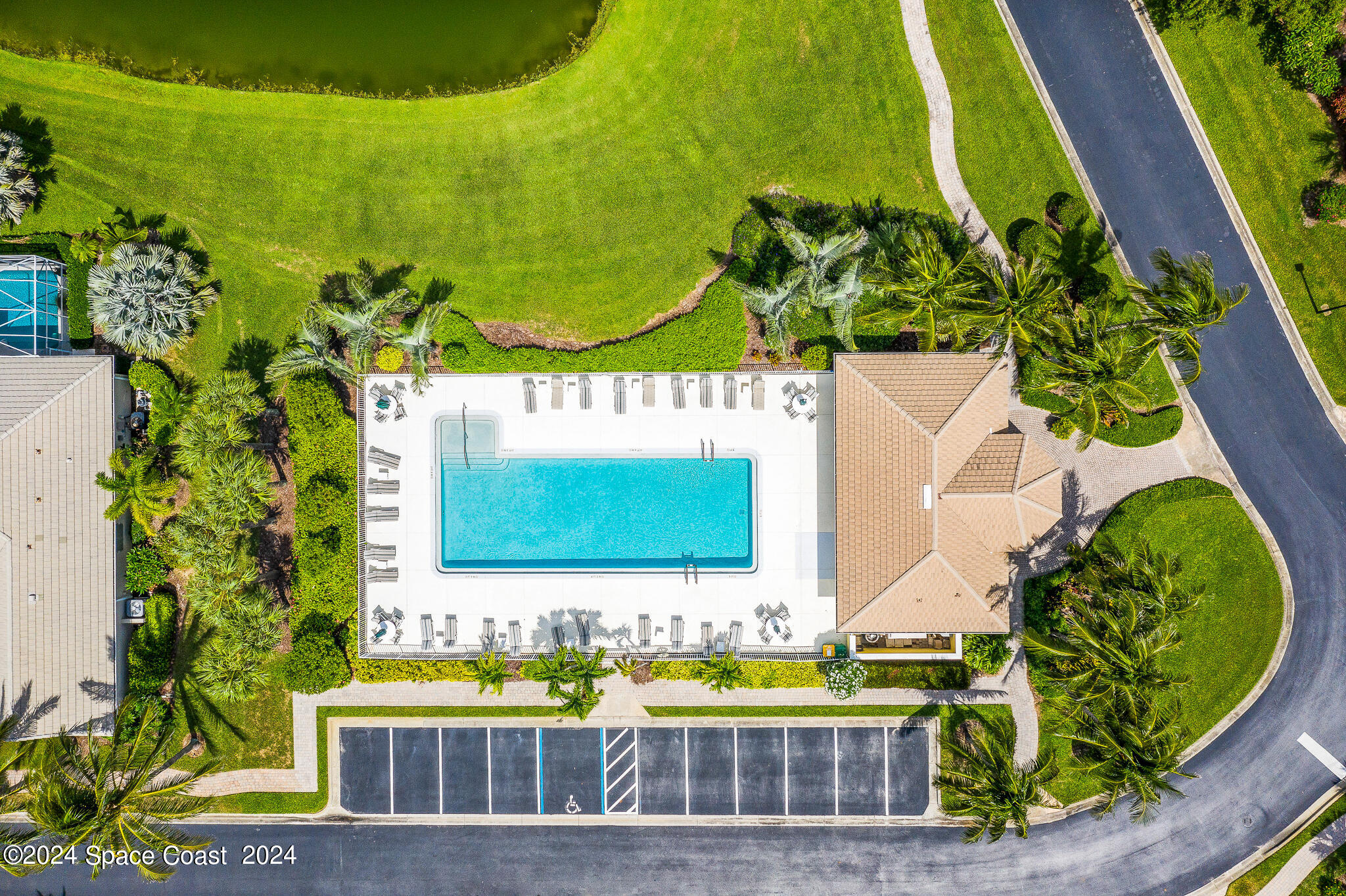 5397 Solway Drive
