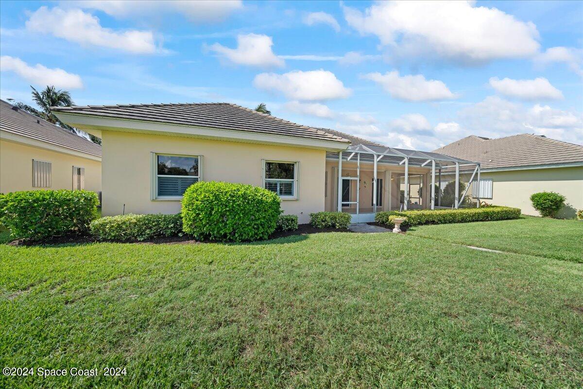 5397 Solway Drive