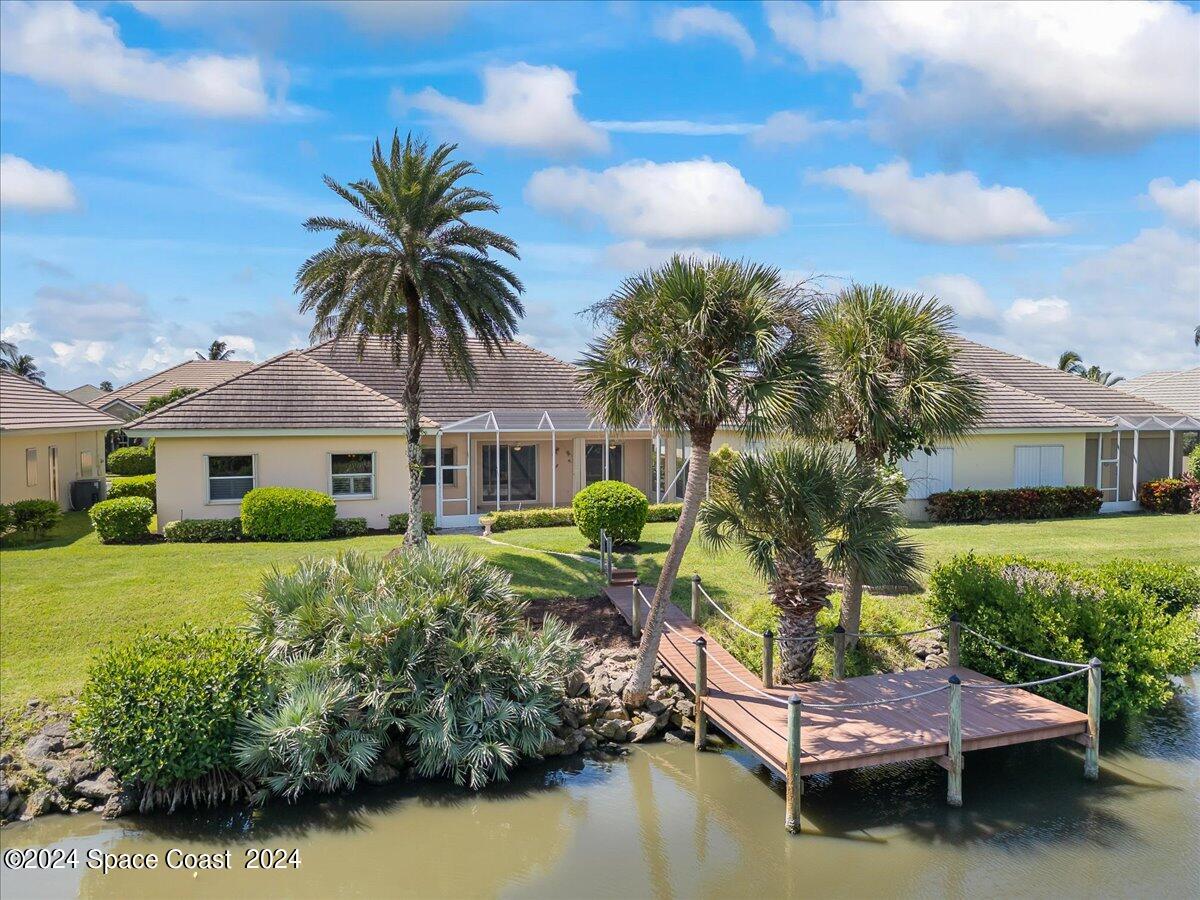 5397 Solway Drive