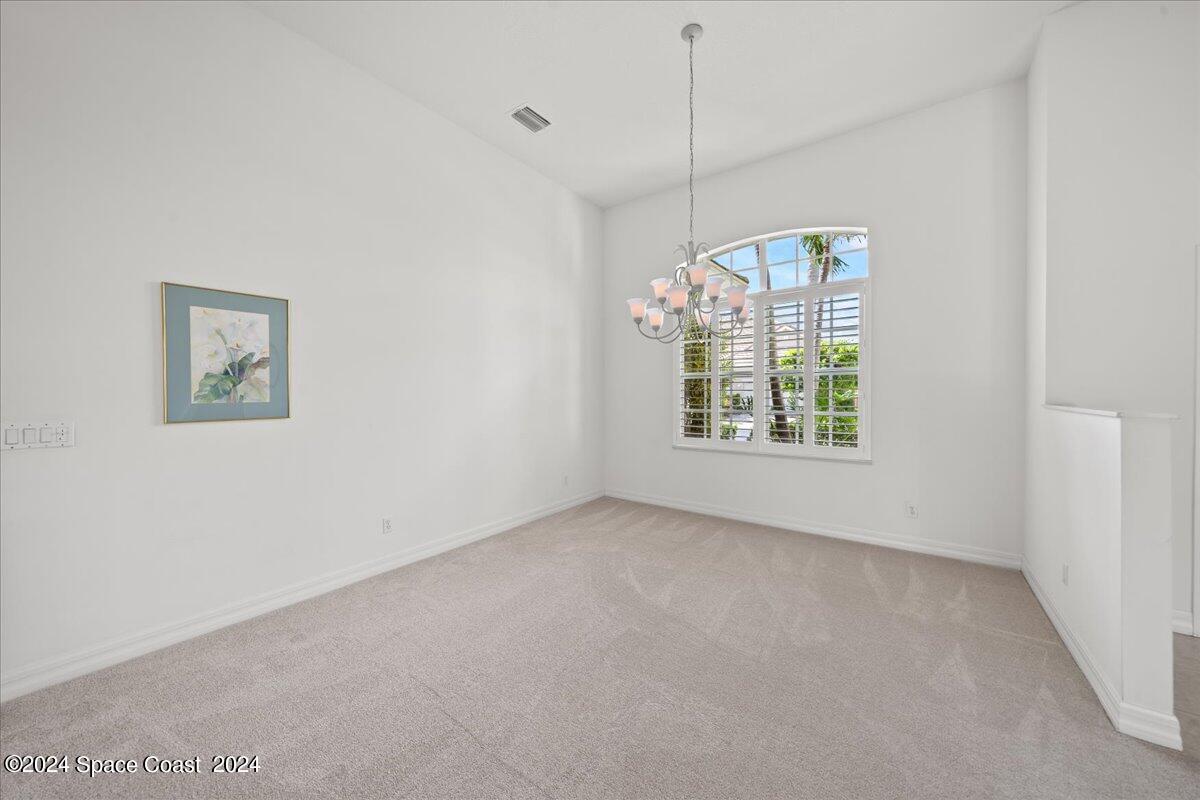 5397 Solway Drive