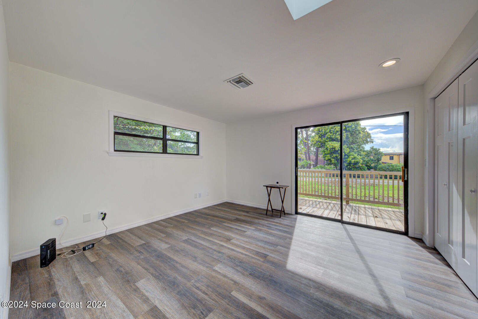 932 Goldenrod Street