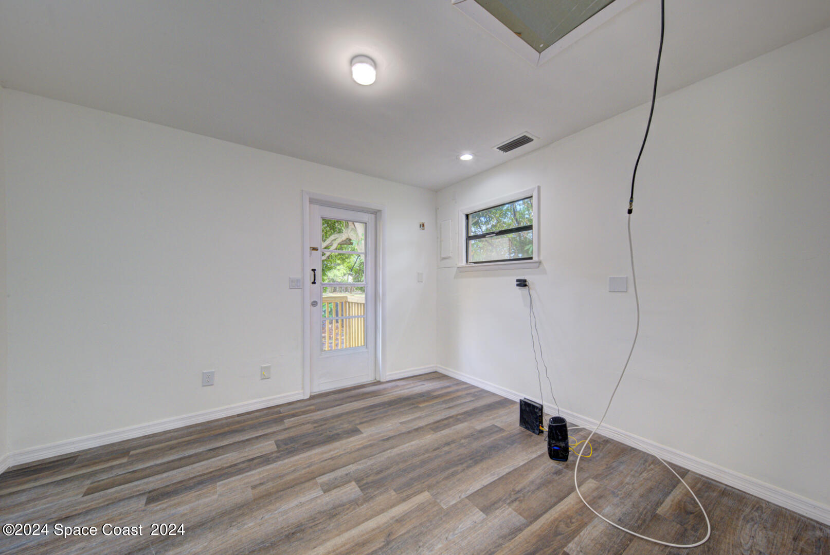 932 Goldenrod Street