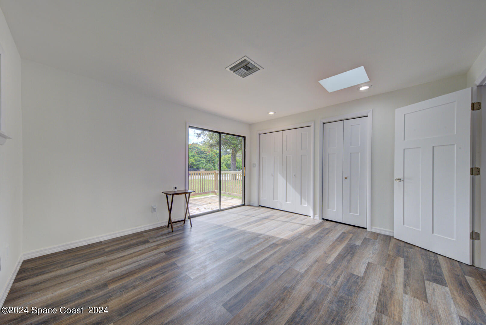 932 Goldenrod Street