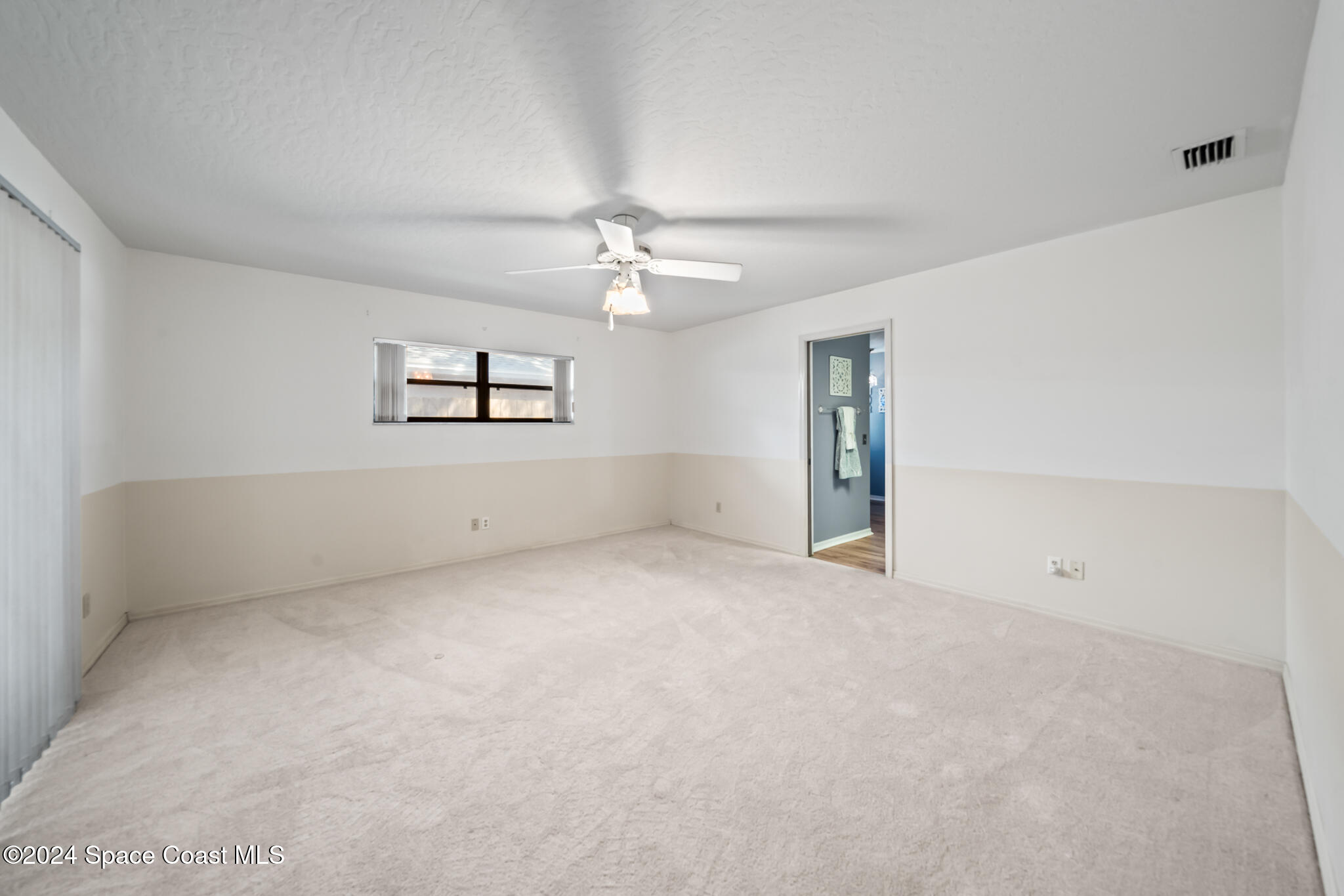 3520 Swallow Drive