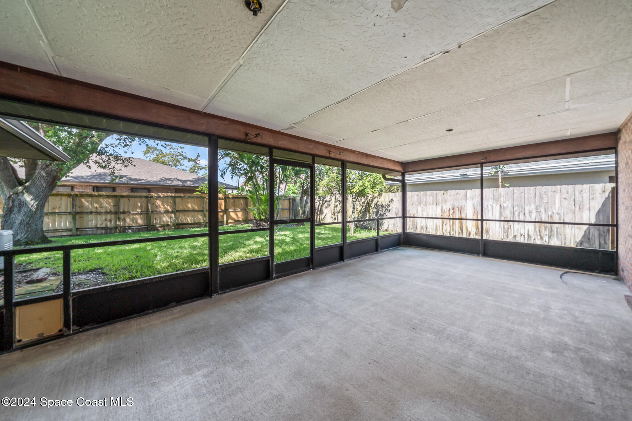 3520 Swallow Drive