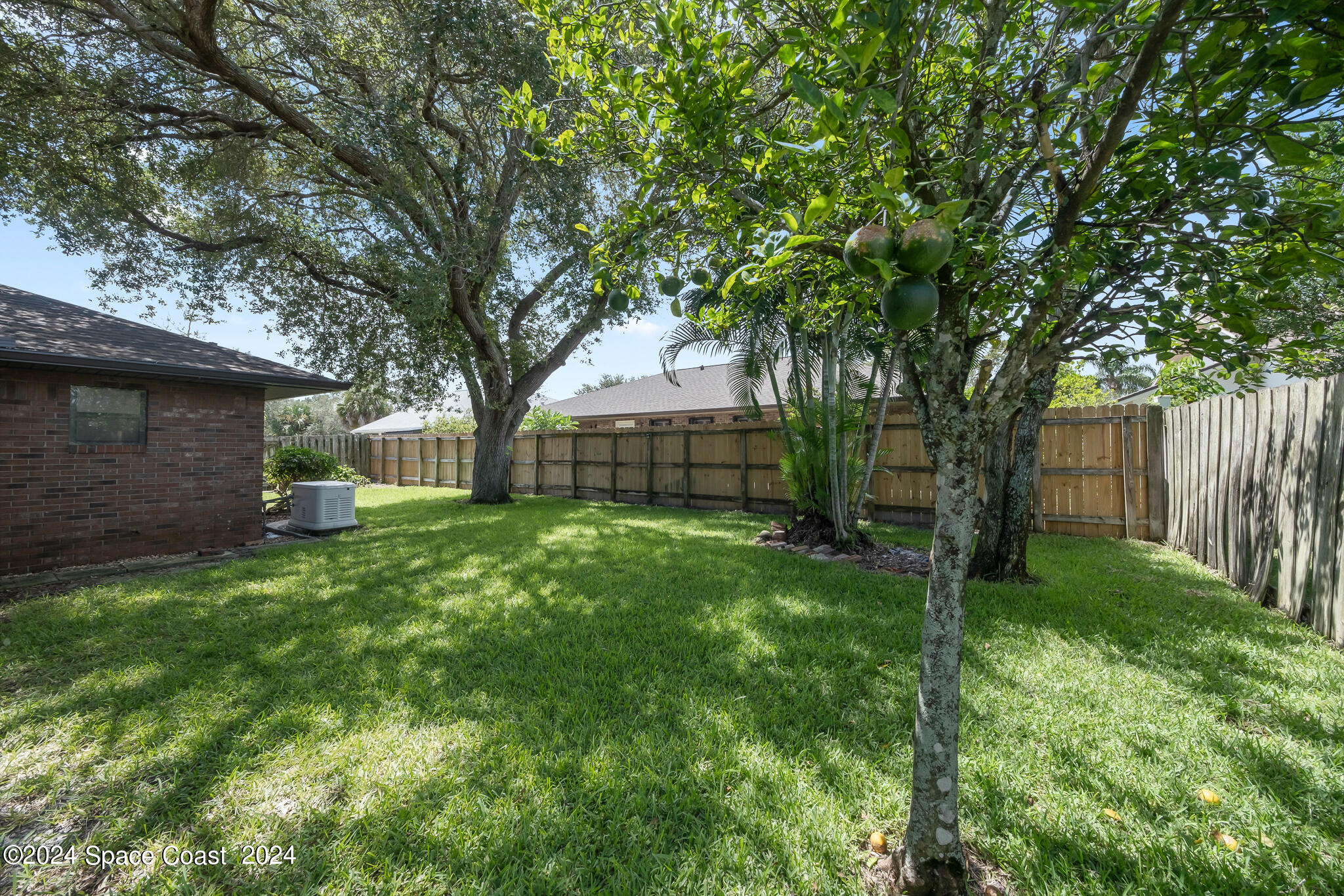 3520 Swallow Drive