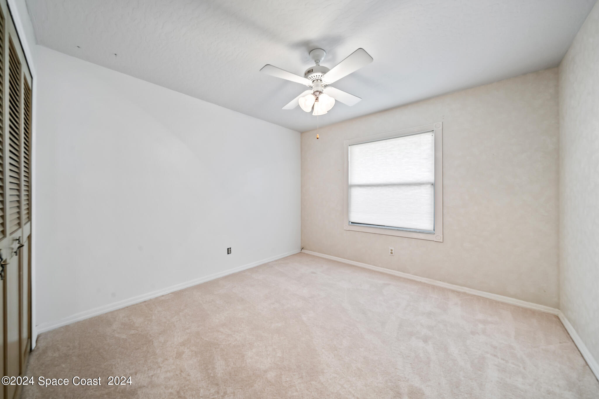 3520 Swallow Drive