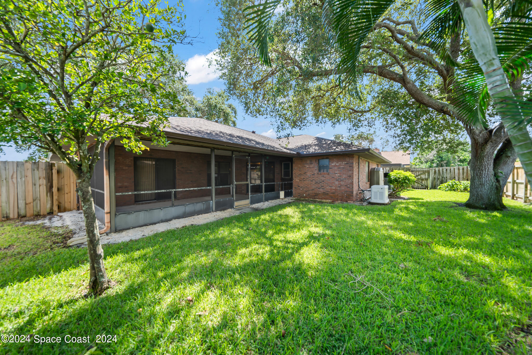 3520 Swallow Drive