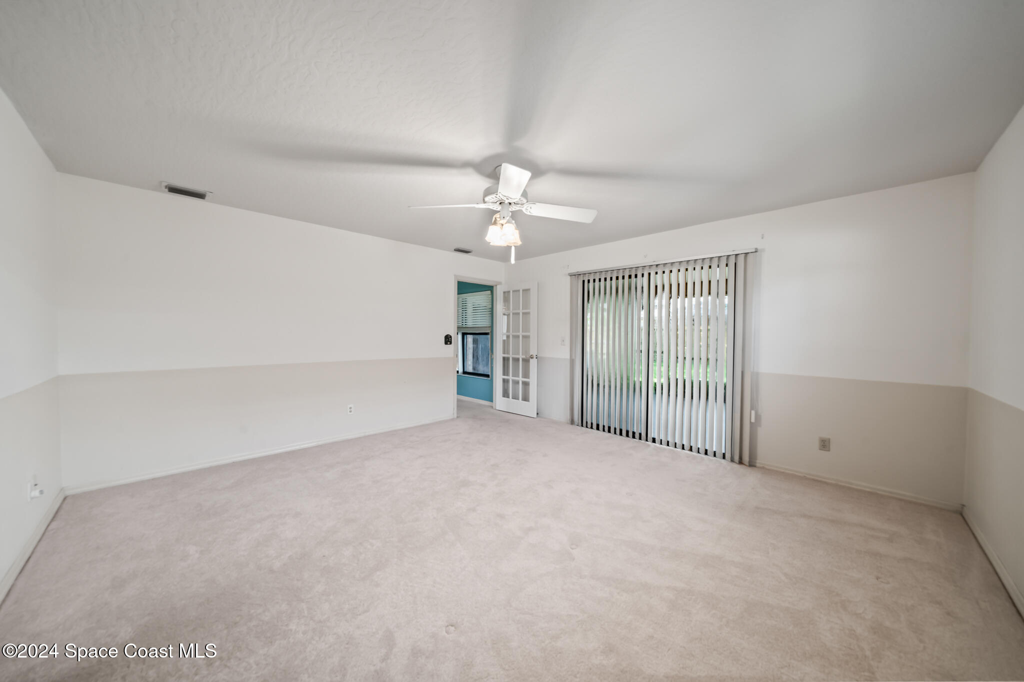 3520 Swallow Drive
