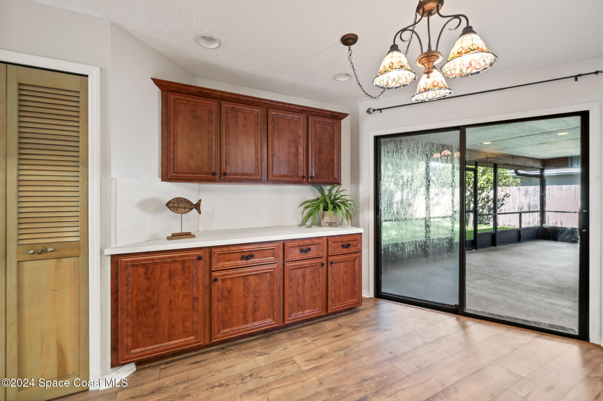 3520 Swallow Drive