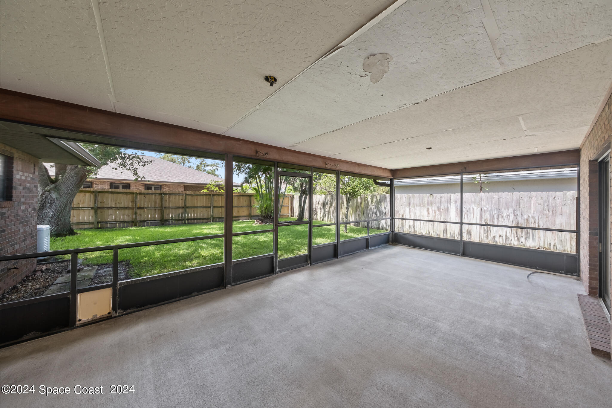 3520 Swallow Drive