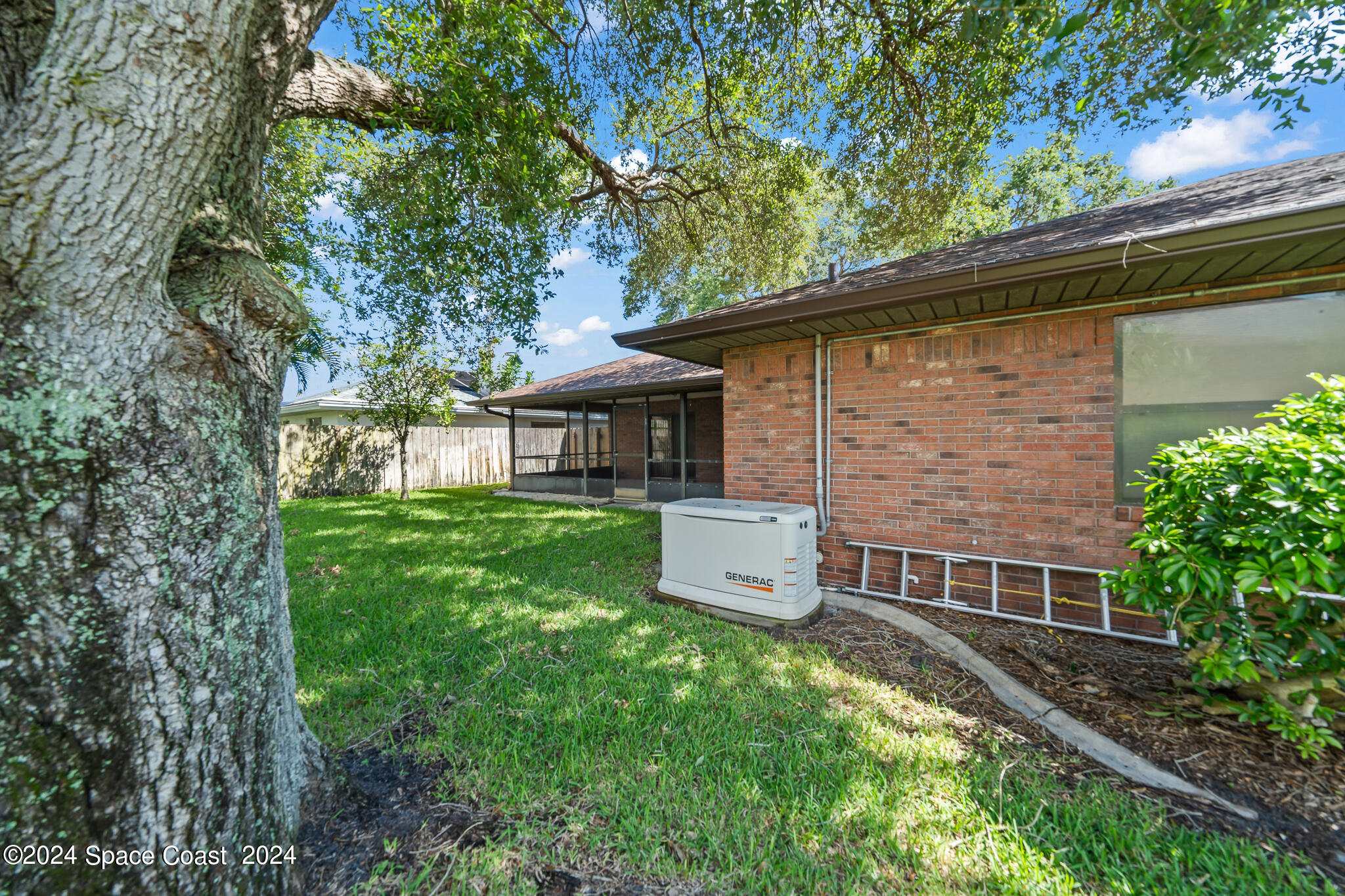 3520 Swallow Drive