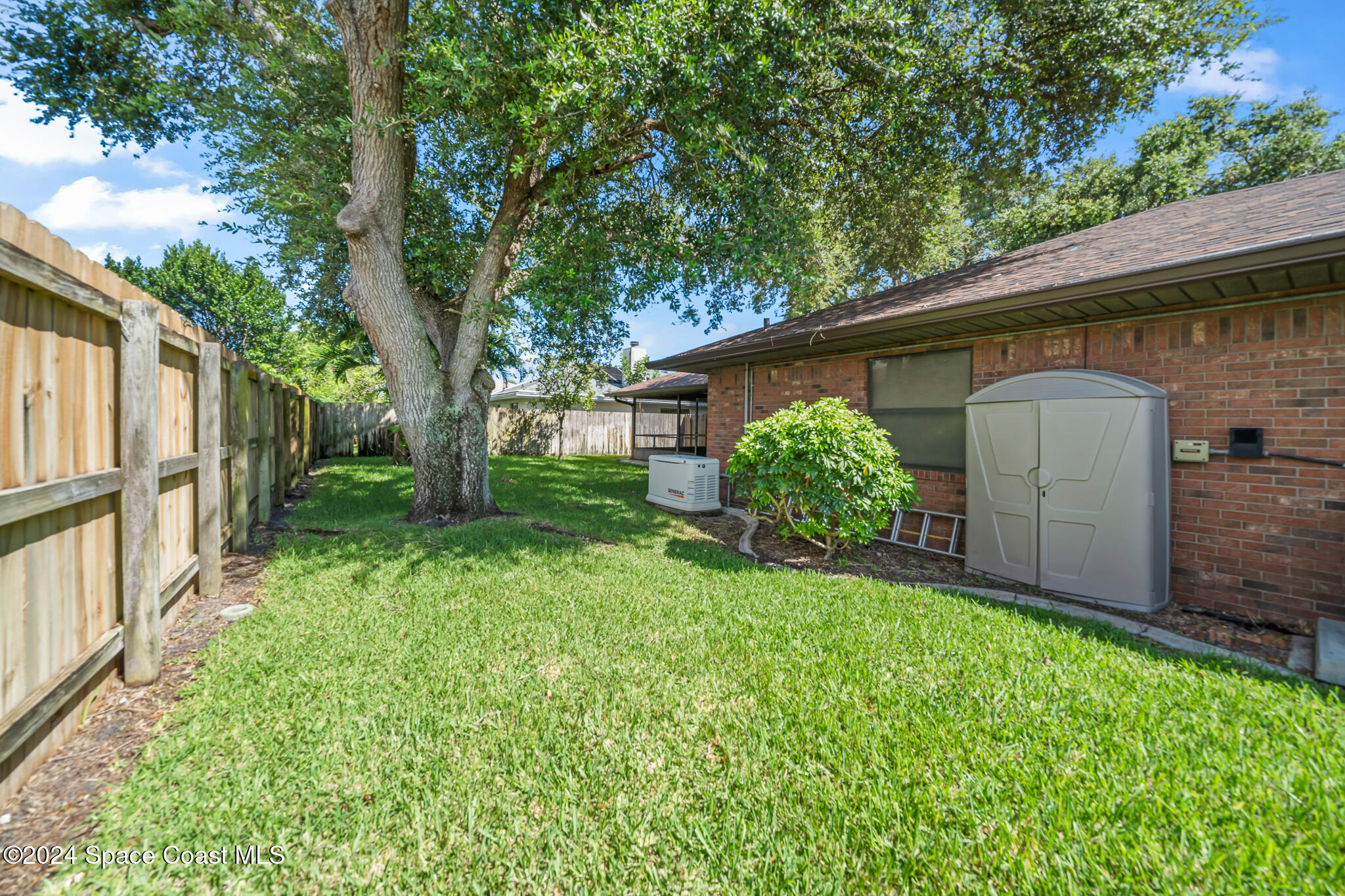 3520 Swallow Drive