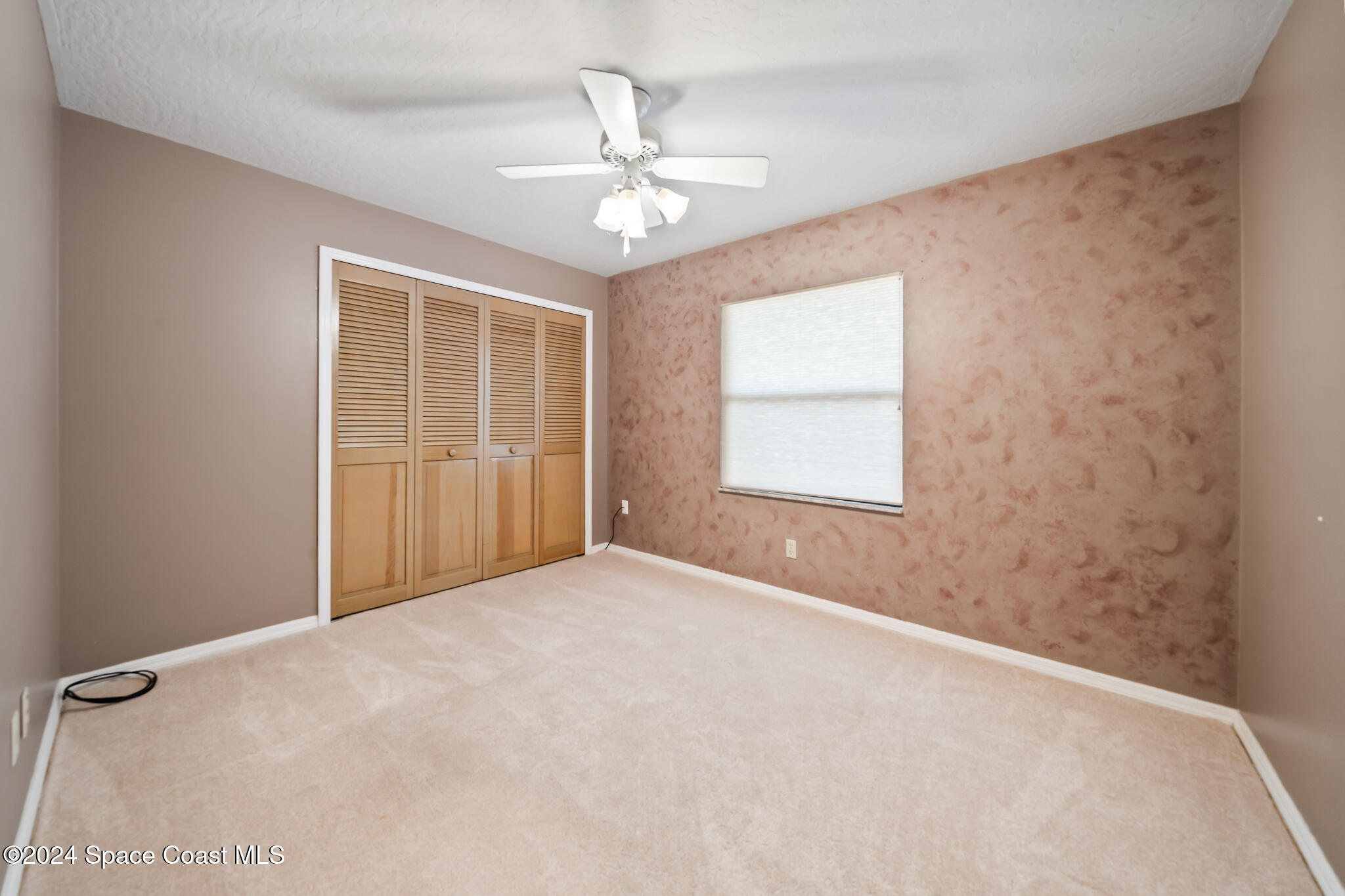 3520 Swallow Drive