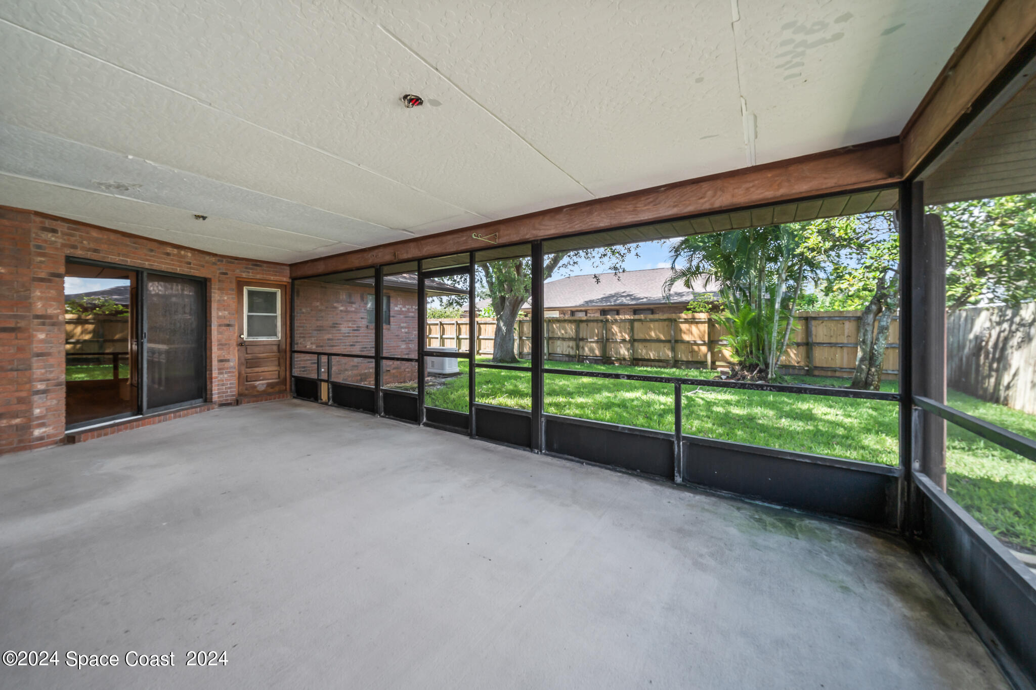 3520 Swallow Drive