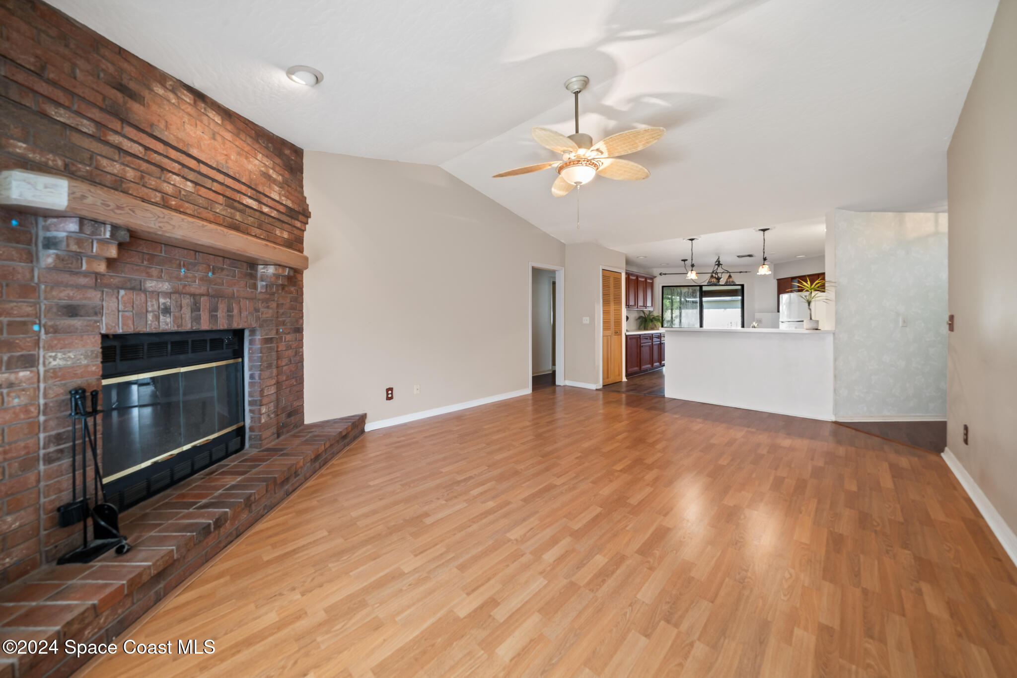 3520 Swallow Drive