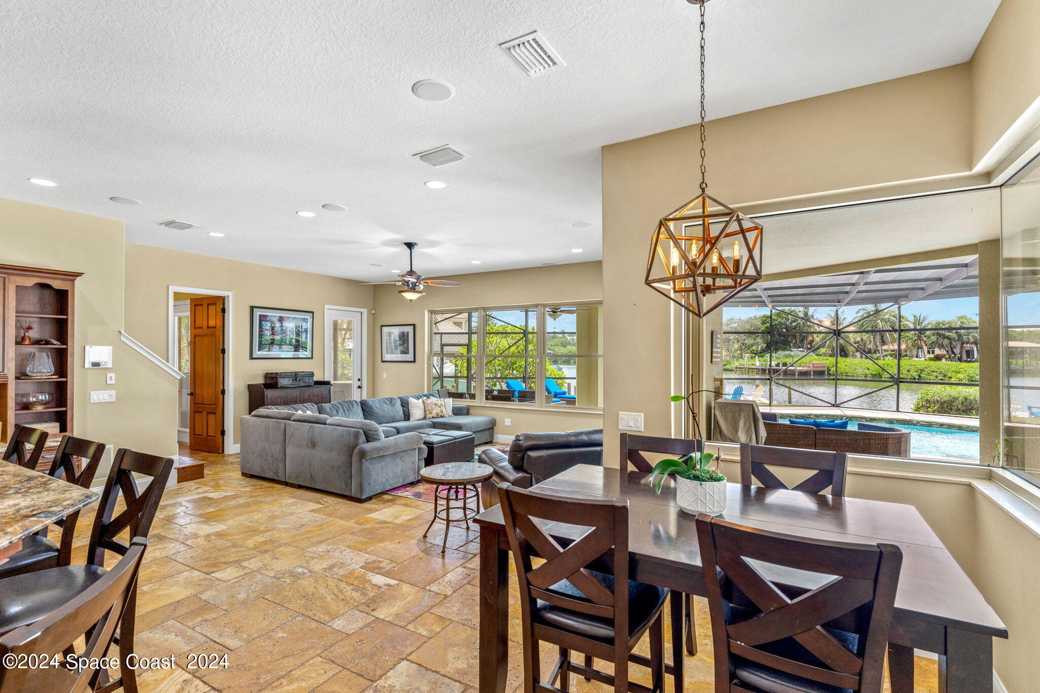 142 Windward Way