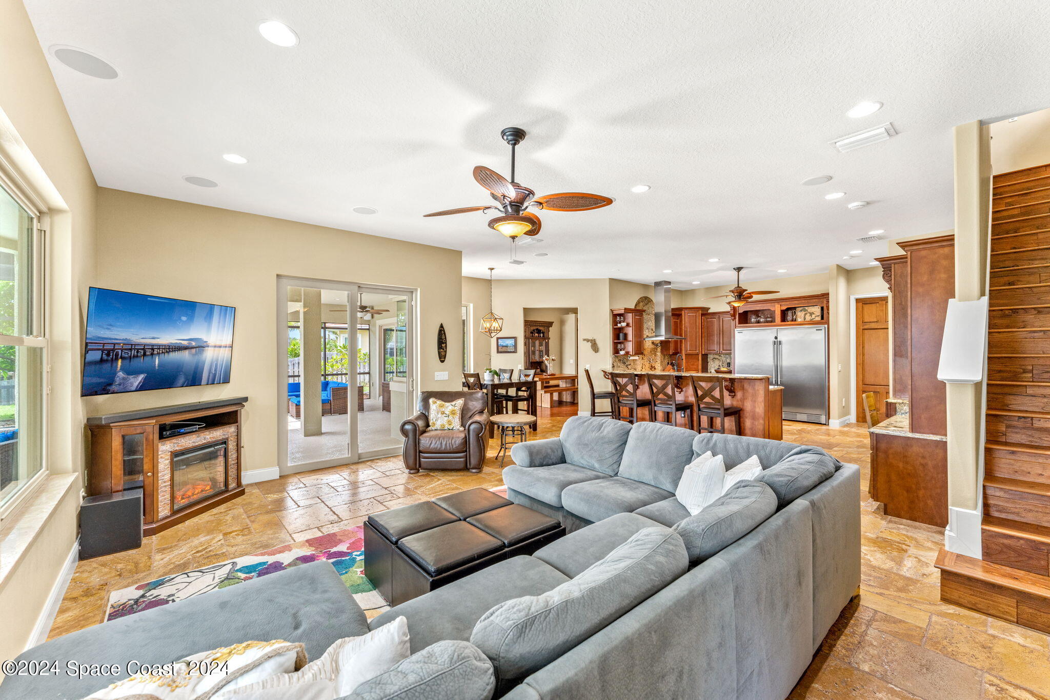 142 Windward Way