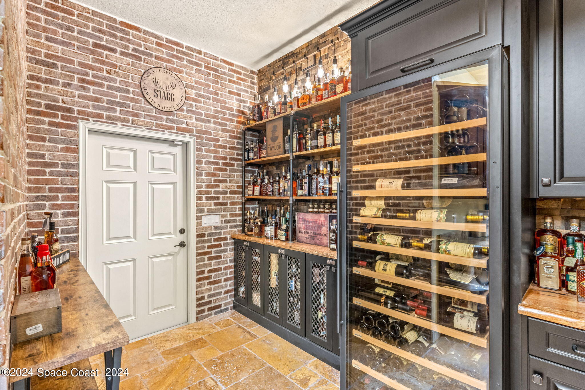 142 Windward Way