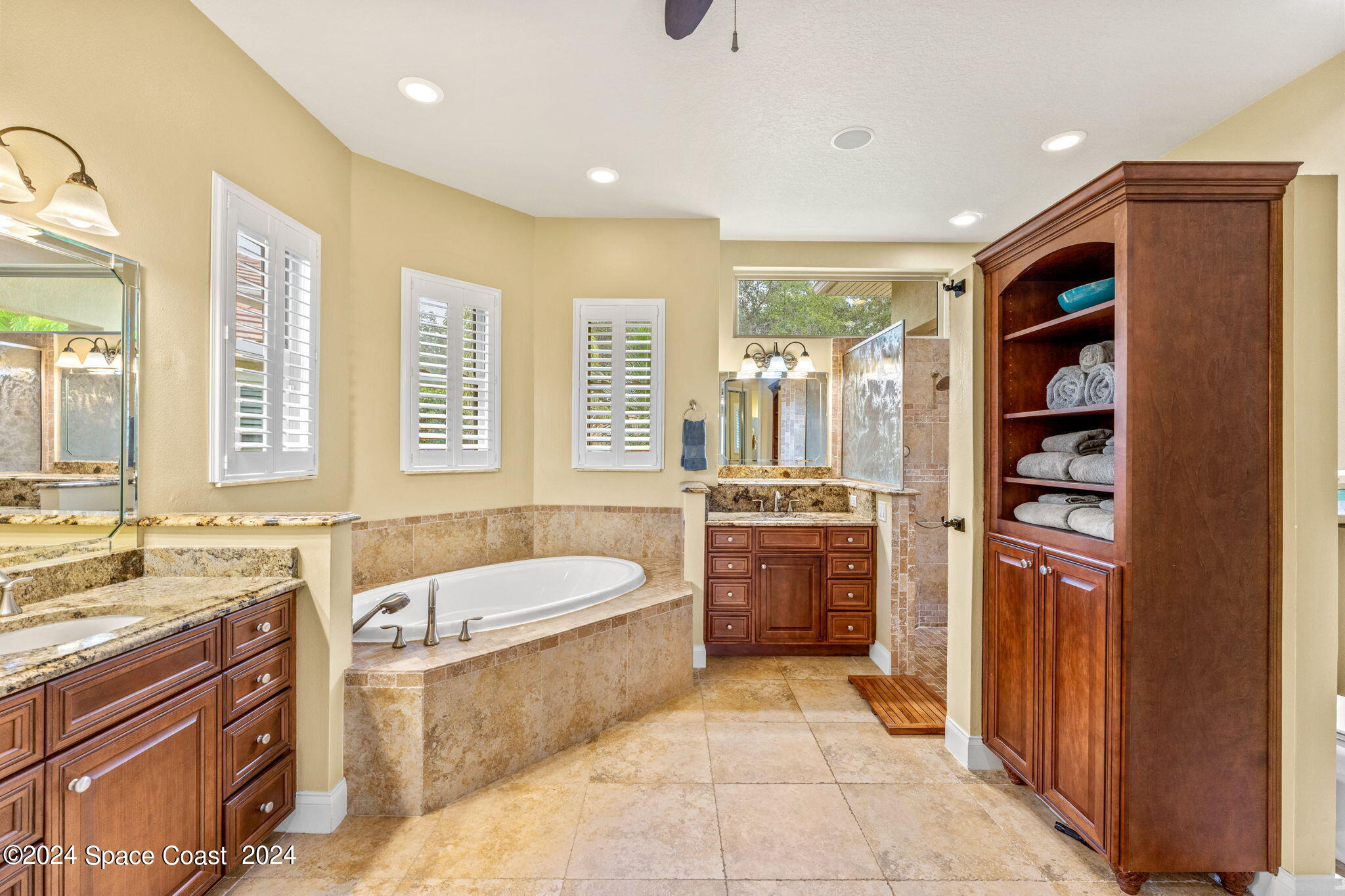 142 Windward Way