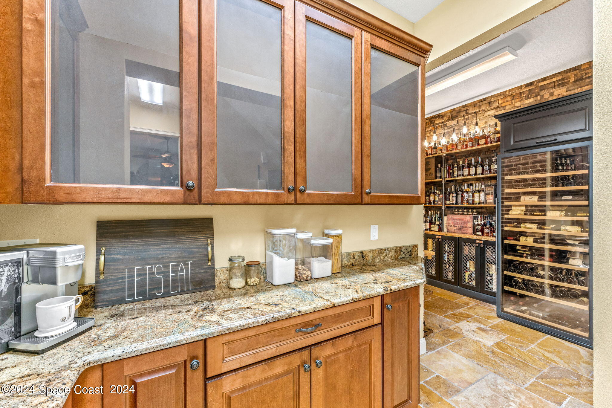 142 Windward Way