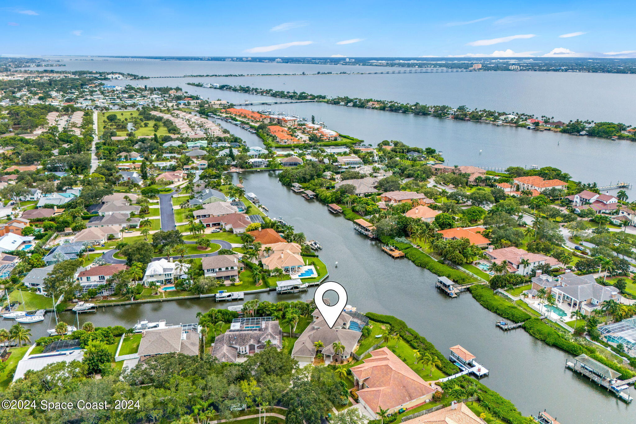 142 Windward Way