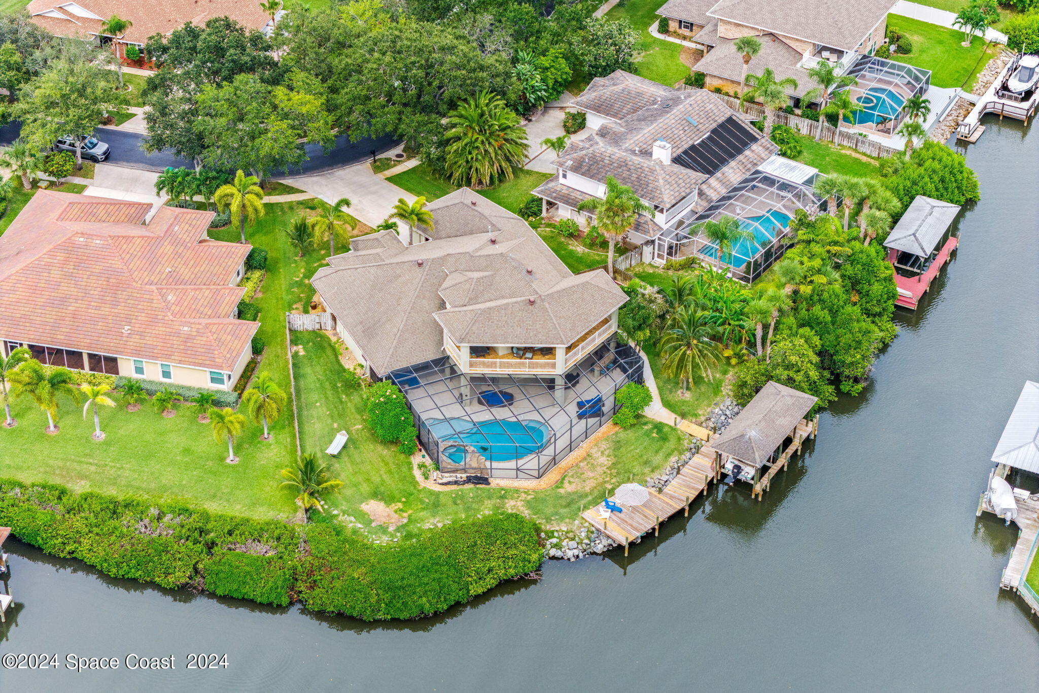 142 Windward Way