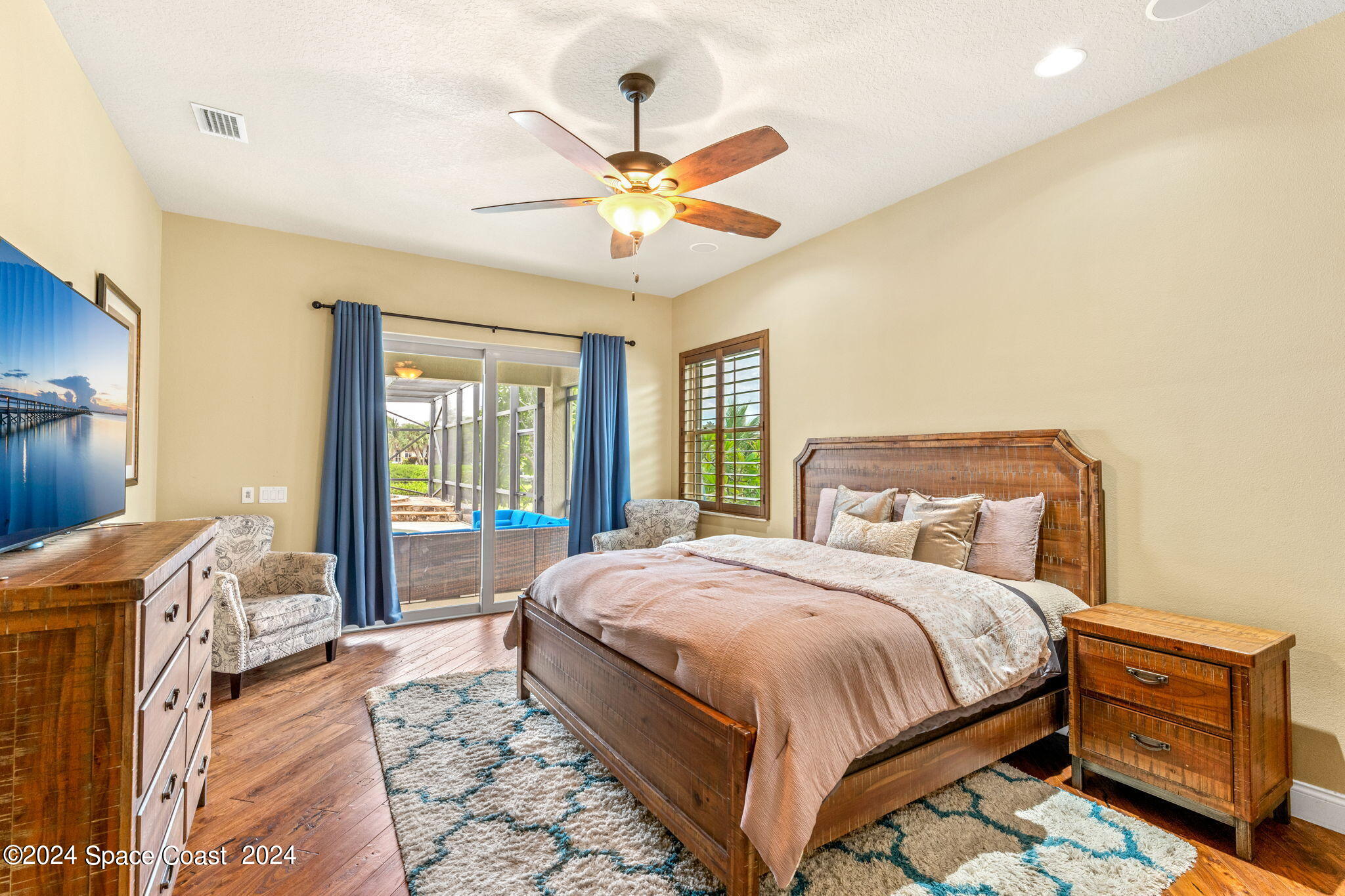 142 Windward Way