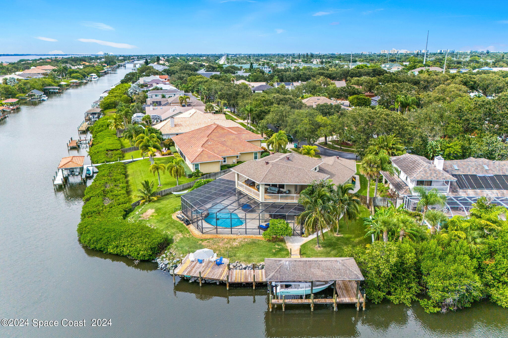 142 Windward Way