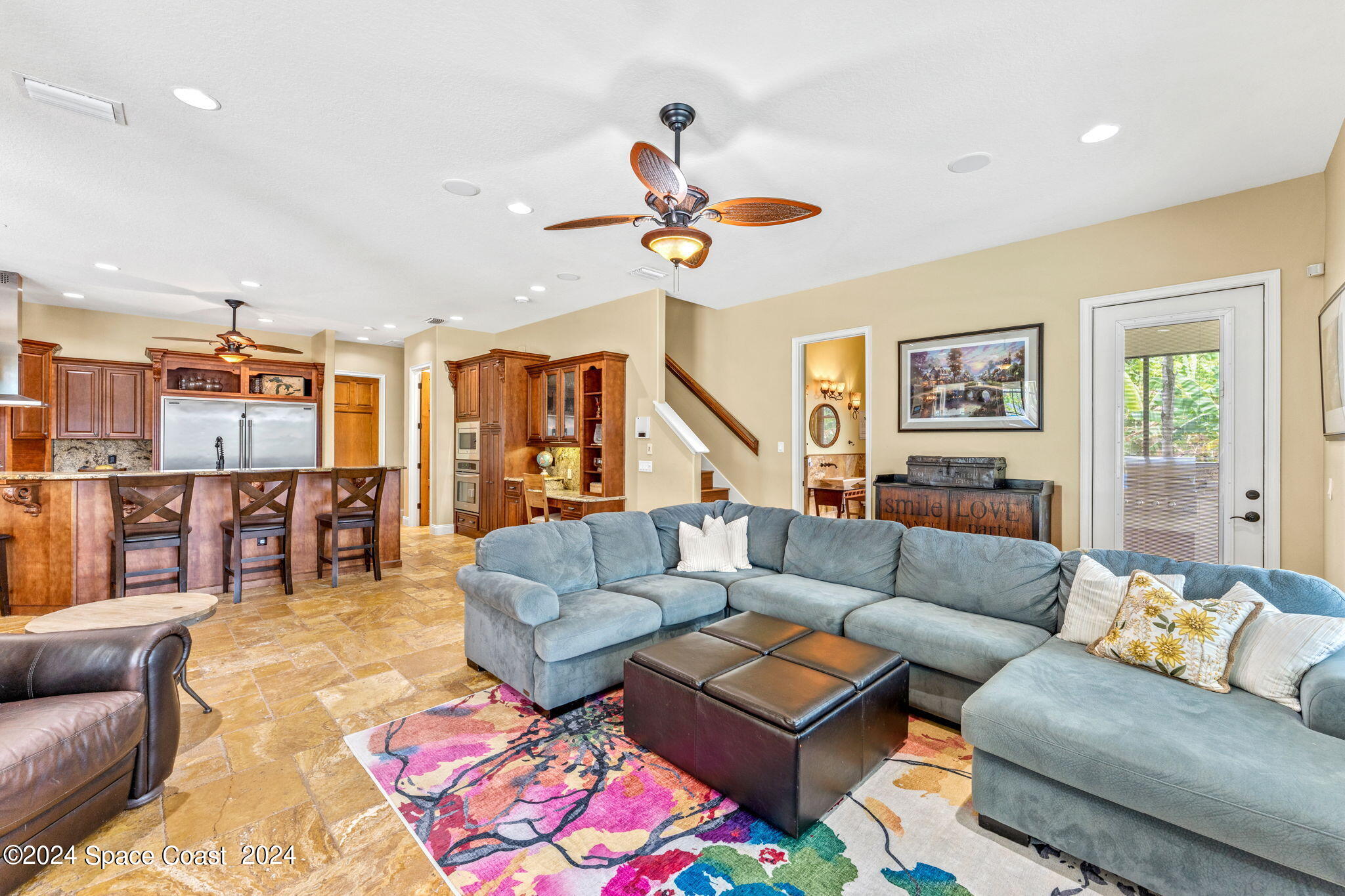142 Windward Way