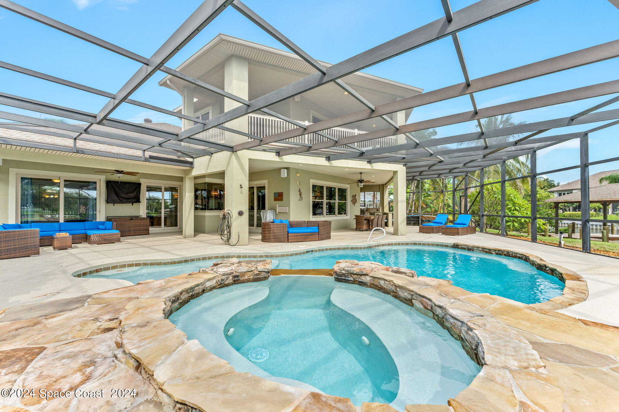 142 Windward Way