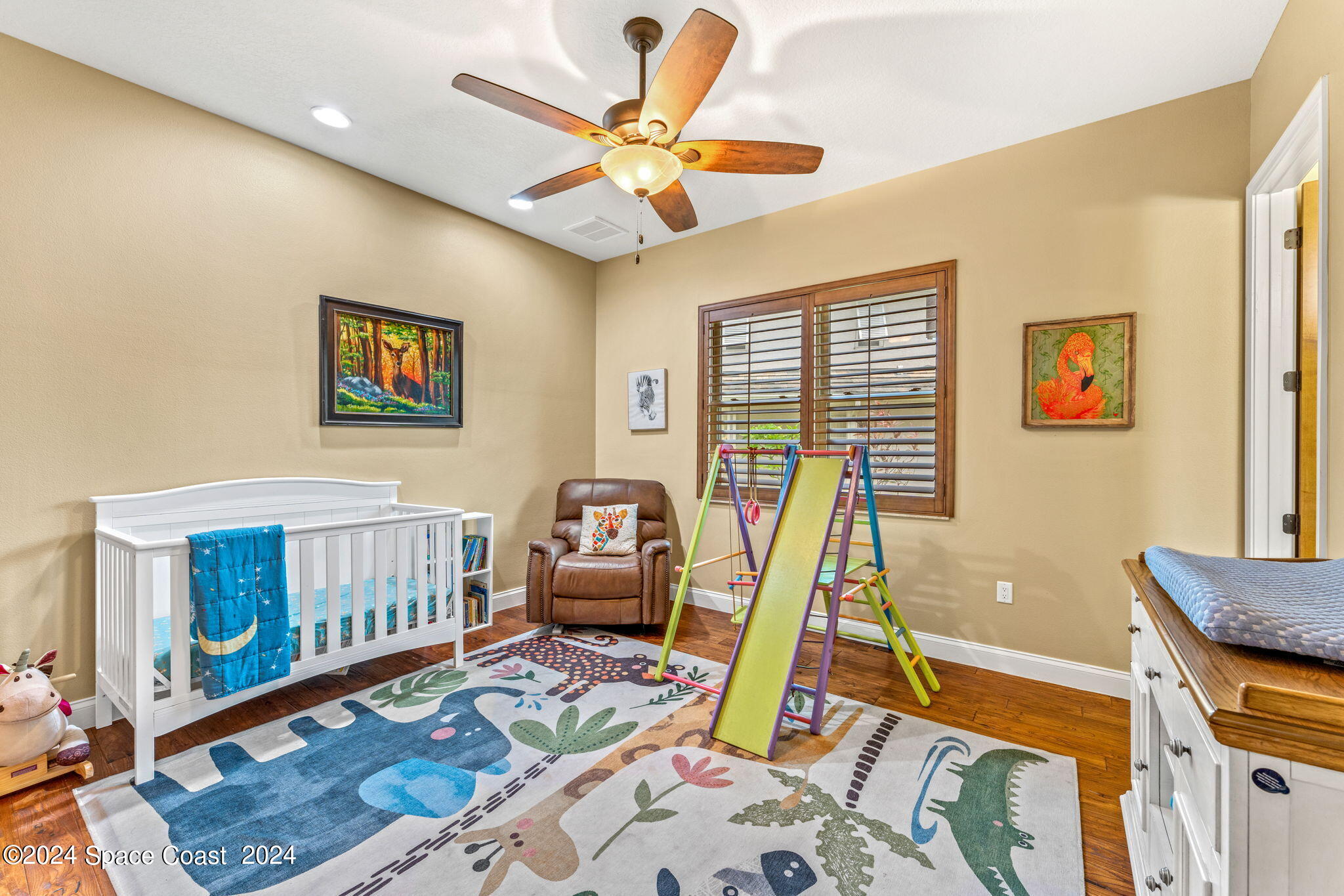 142 Windward Way