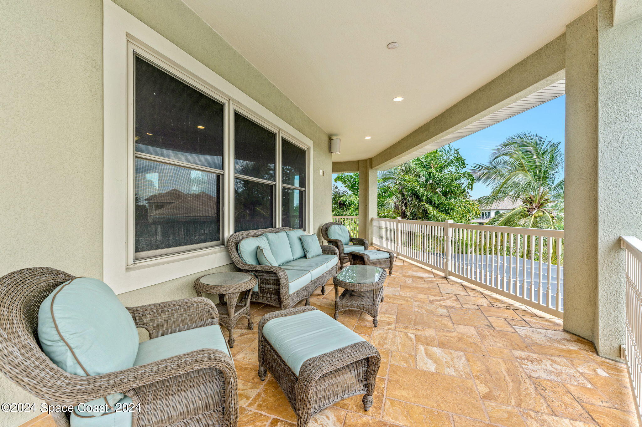 142 Windward Way