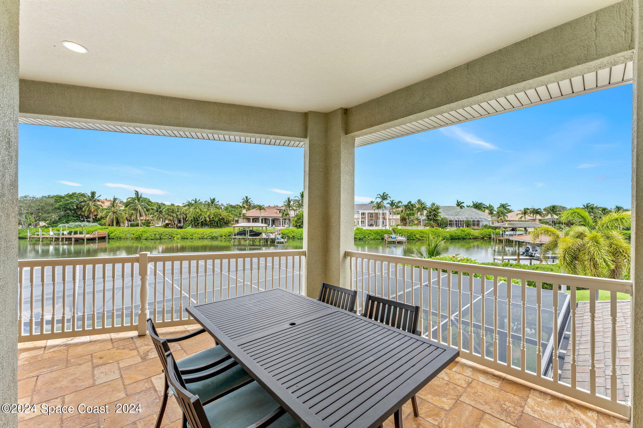 142 Windward Way
