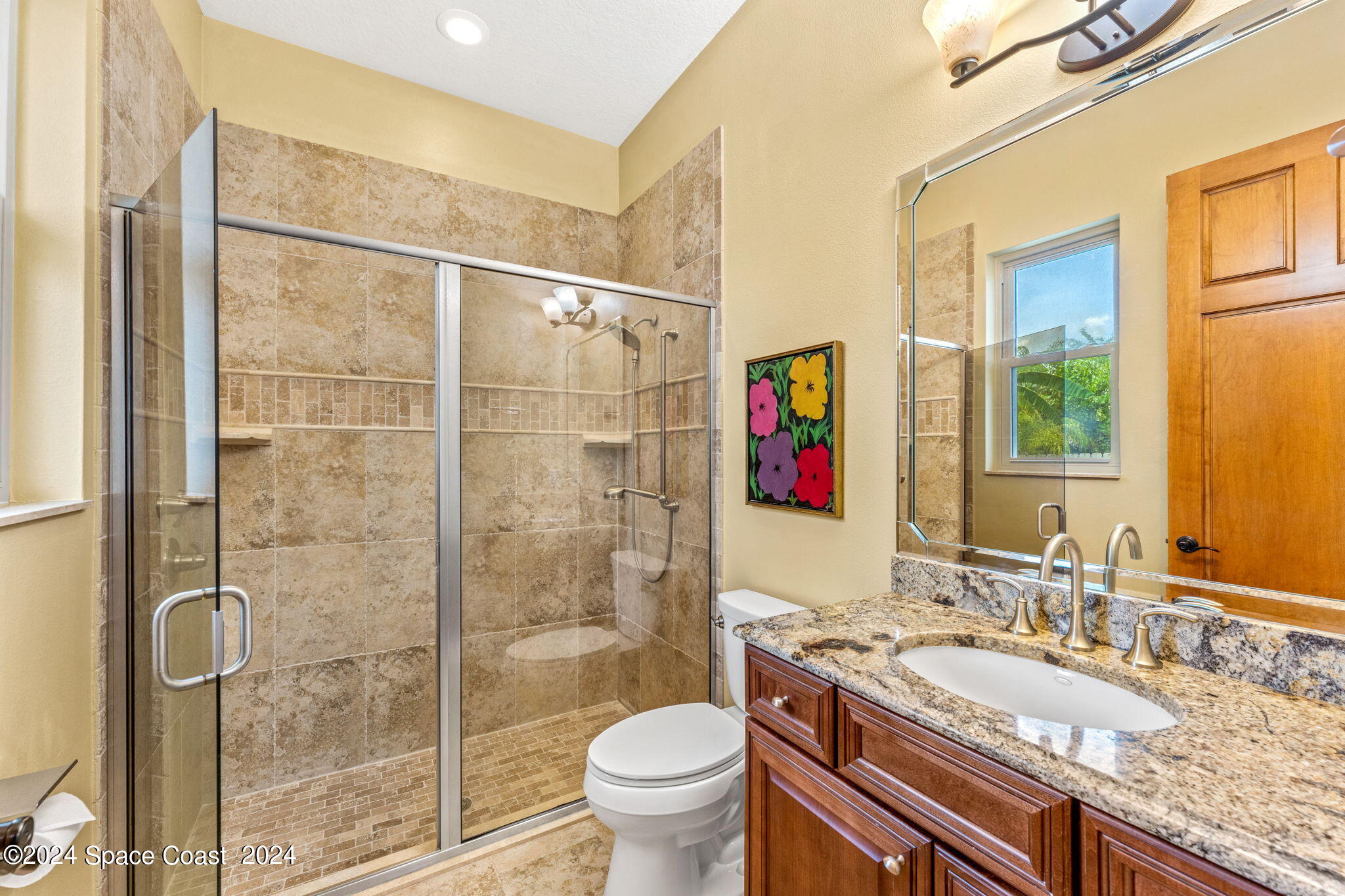 142 Windward Way