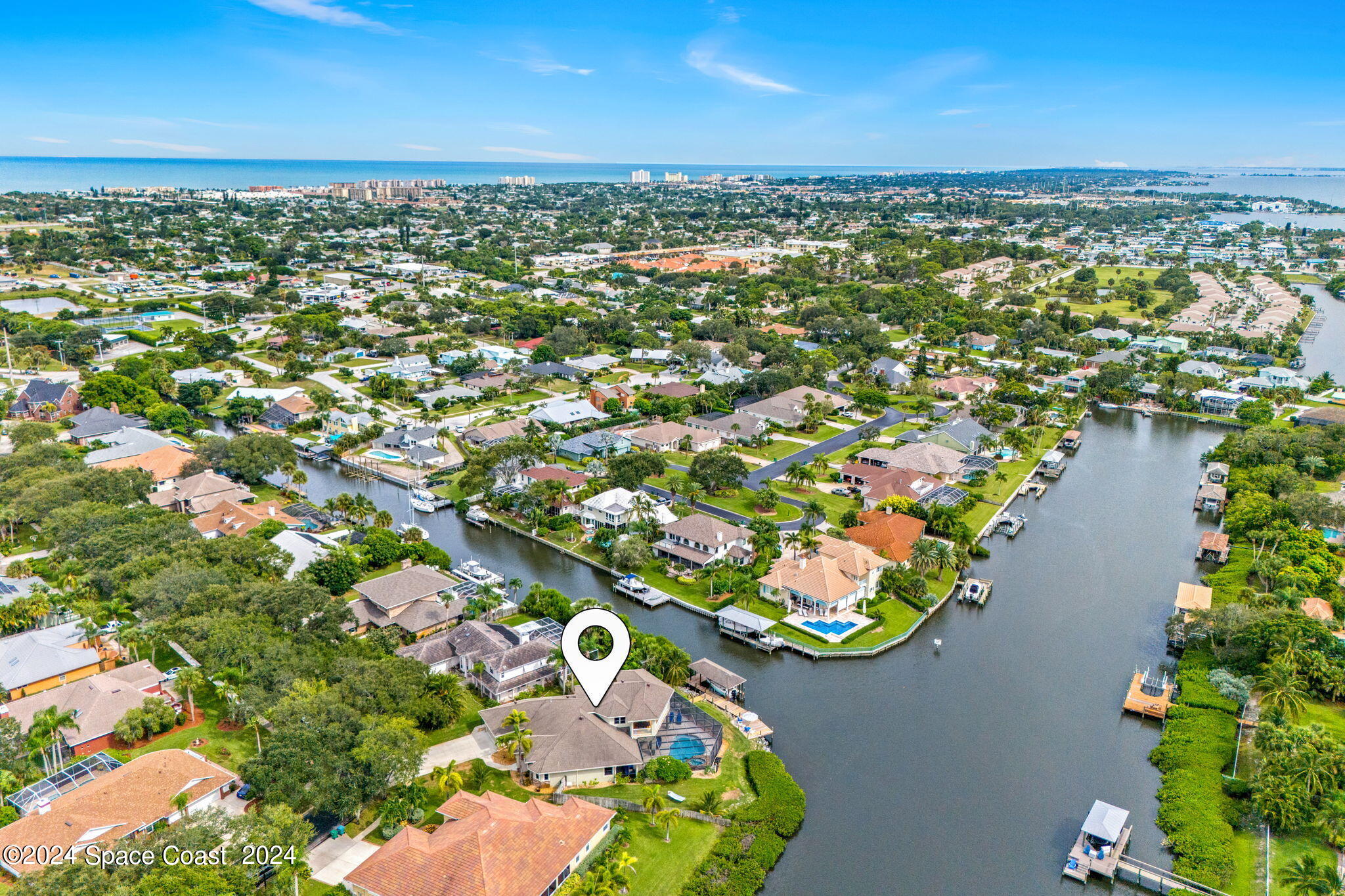 142 Windward Way