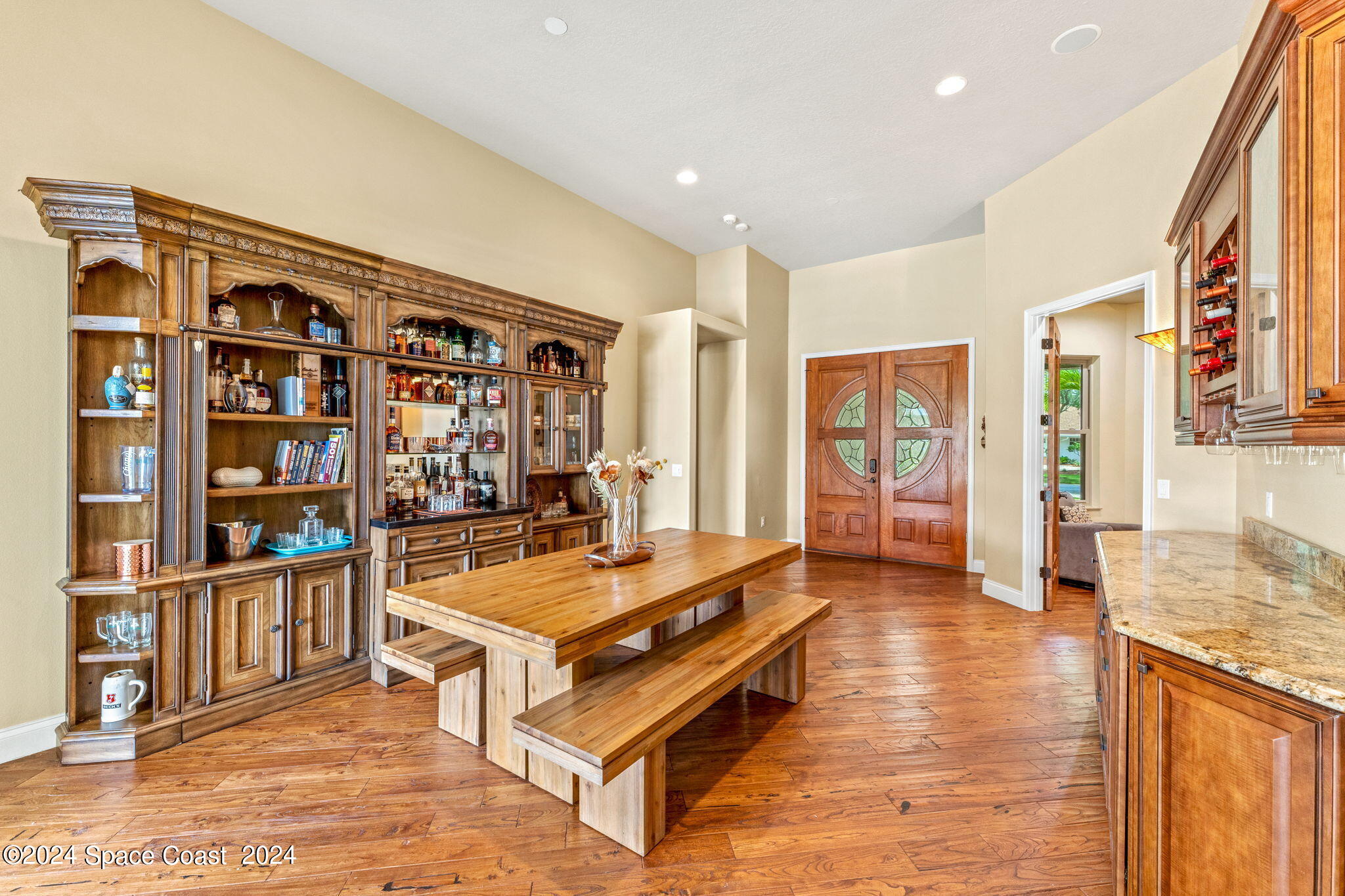 142 Windward Way