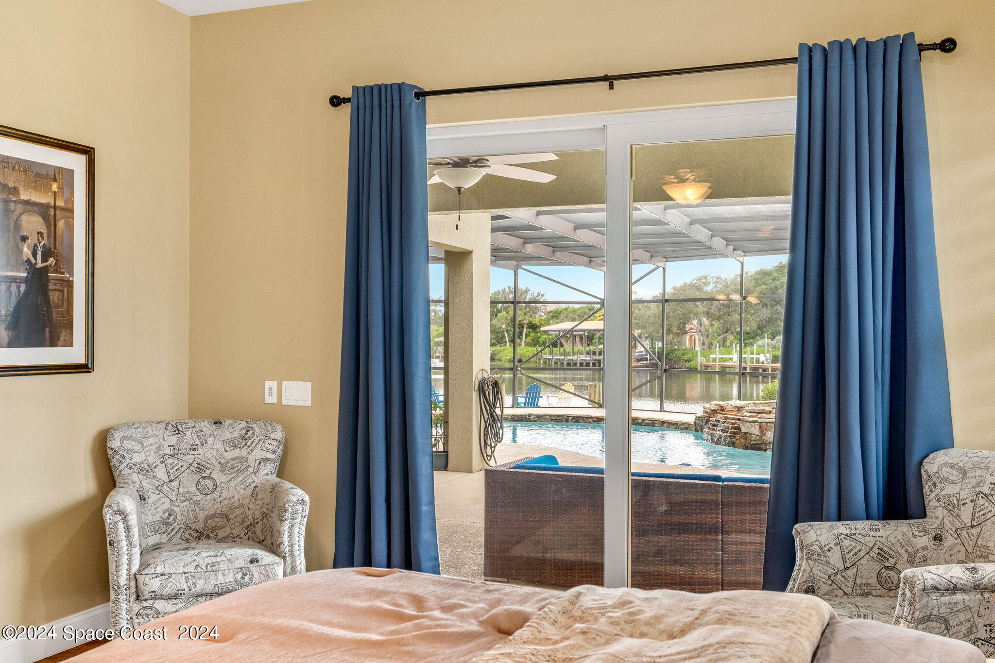142 Windward Way