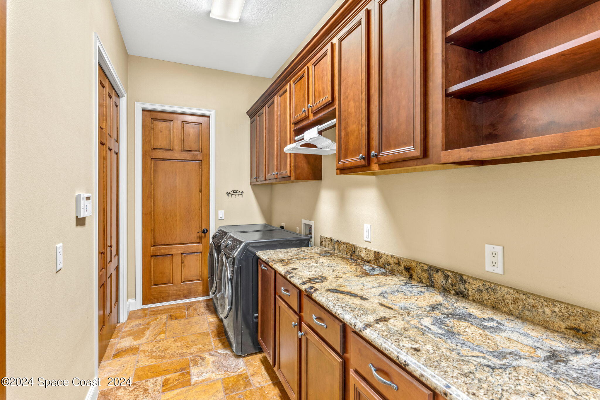 142 Windward Way