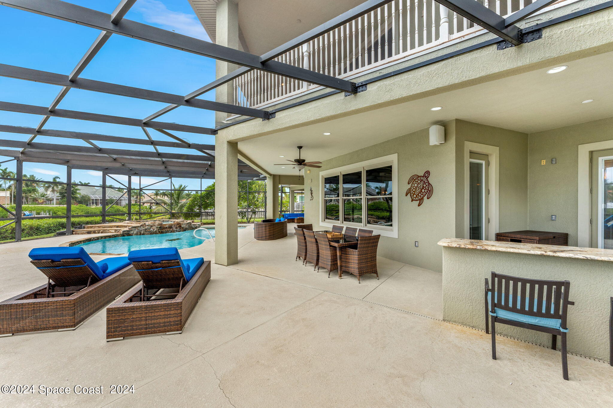 142 Windward Way