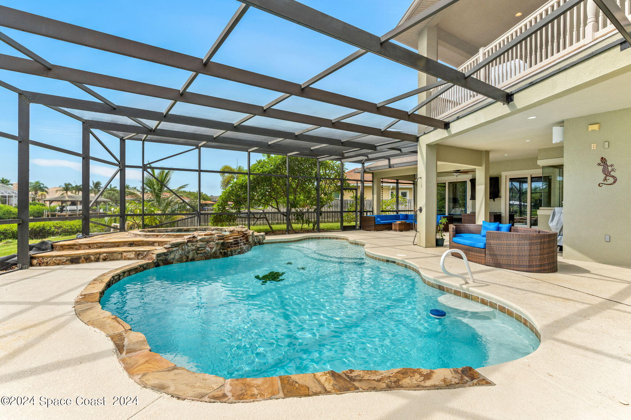 142 Windward Way