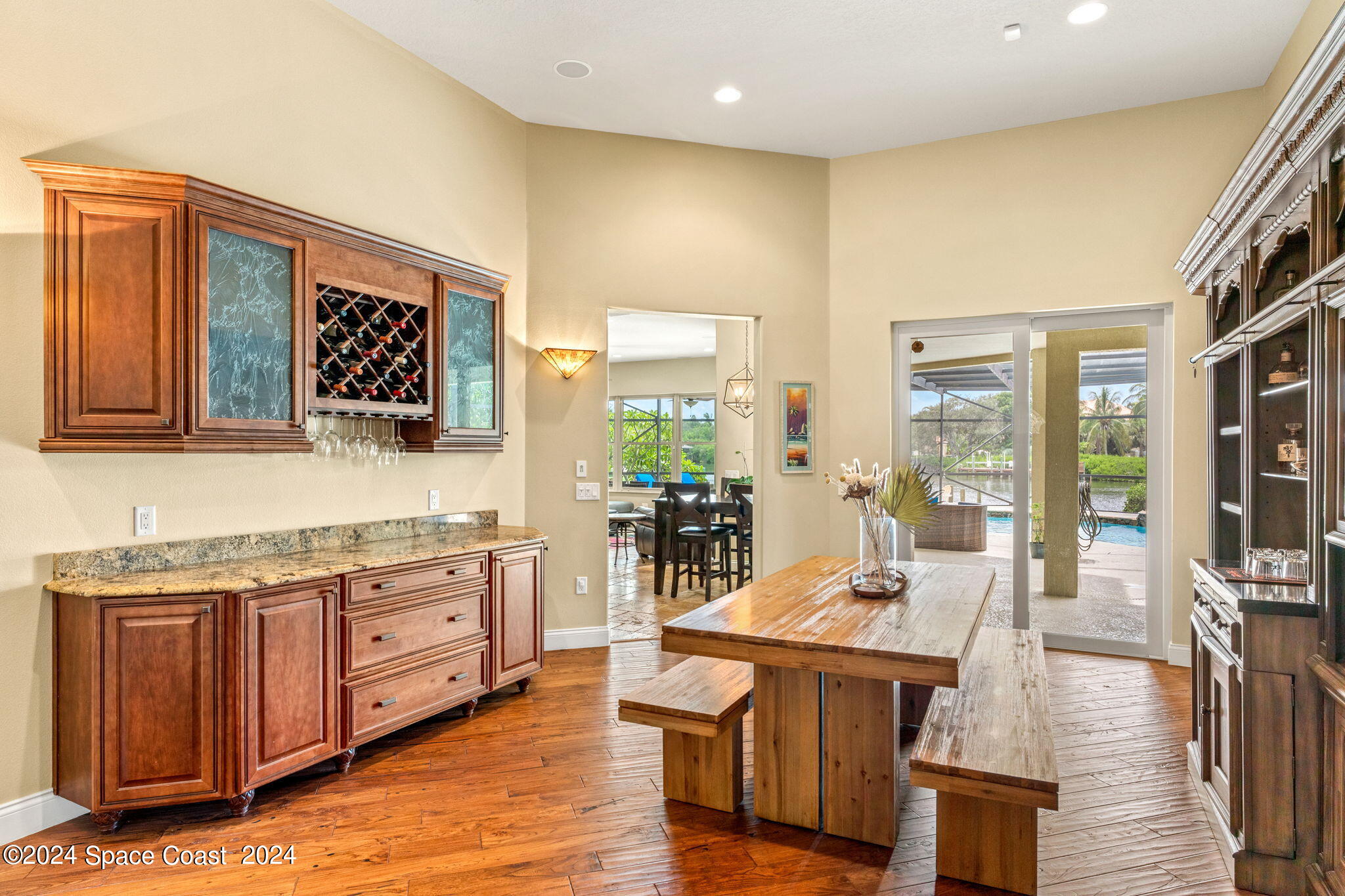142 Windward Way